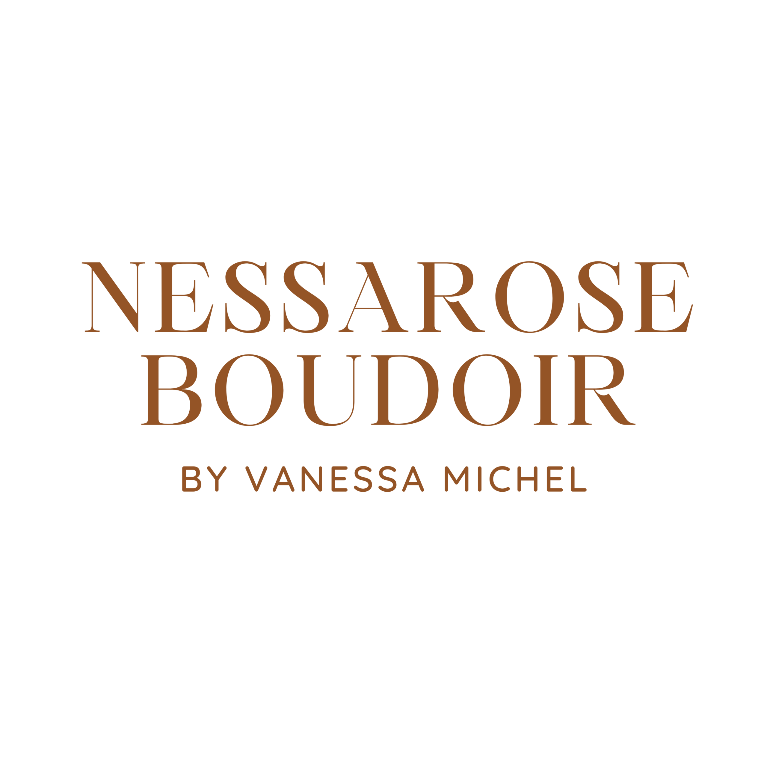 Nessarose Boudoir